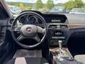 Mercedes-Benz C 200 C -Klasse T-Modell  BlueEfficiency Brun - thumbnail 11