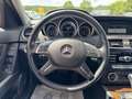 Mercedes-Benz C 200 C -Klasse T-Modell  BlueEfficiency Brun - thumbnail 12