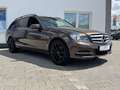 Mercedes-Benz C 200 C -Klasse T-Modell  BlueEfficiency Brun - thumbnail 2