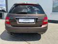 Mercedes-Benz C 200 C -Klasse T-Modell  BlueEfficiency Brun - thumbnail 7