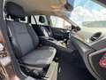 Mercedes-Benz C 200 C -Klasse T-Modell  BlueEfficiency Brown - thumbnail 17