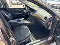 Mercedes-Benz C 200 C -Klasse T-Modell  BlueEfficiency Brown - thumbnail 16