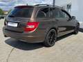 Mercedes-Benz C 200 C -Klasse T-Modell  BlueEfficiency Brun - thumbnail 6