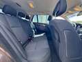 Mercedes-Benz C 200 C -Klasse T-Modell  BlueEfficiency Brown - thumbnail 21