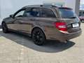 Mercedes-Benz C 200 C -Klasse T-Modell  BlueEfficiency Brun - thumbnail 5