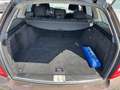Mercedes-Benz C 200 C -Klasse T-Modell  BlueEfficiency Brown - thumbnail 22