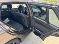 Mercedes-Benz C 200 C -Klasse T-Modell  BlueEfficiency Brown - thumbnail 20