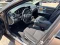 Mercedes-Benz C 200 C -Klasse T-Modell  BlueEfficiency Brun - thumbnail 9