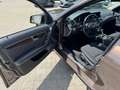 Mercedes-Benz C 200 C -Klasse T-Modell  BlueEfficiency Brun - thumbnail 8