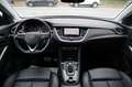 Opel Grandland X Grandland(X) Ultimate Hybrid/NAVI/LEDER/AHK/VOLL Grau - thumbnail 24