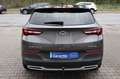 Opel Grandland X Grandland(X) Ultimate Hybrid/NAVI/LEDER/AHK/VOLL Grau - thumbnail 6