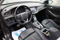 Opel Grandland X Grandland(X) Ultimate Hybrid/NAVI/LEDER/AHK/VOLL Grau - thumbnail 16