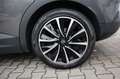 Opel Grandland X Grandland(X) Ultimate Hybrid/NAVI/LEDER/AHK/VOLL Grau - thumbnail 23