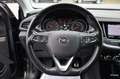 Opel Grandland X Grandland(X) Ultimate Hybrid/NAVI/LEDER/AHK/VOLL Grau - thumbnail 20
