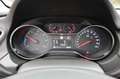 Opel Grandland X Grandland(X) Ultimate Hybrid/NAVI/LEDER/AHK/VOLL Grau - thumbnail 19