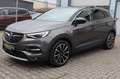 Opel Grandland X Grandland(X) Ultimate Hybrid/NAVI/LEDER/AHK/VOLL Grau - thumbnail 3