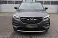 Opel Grandland X Grandland(X) Ultimate Hybrid/NAVI/LEDER/AHK/VOLL Grau - thumbnail 2