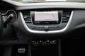 Opel Grandland X Grandland(X) Ultimate Hybrid/NAVI/LEDER/AHK/VOLL Grau - thumbnail 21