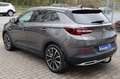 Opel Grandland X Grandland(X) Ultimate Hybrid/NAVI/LEDER/AHK/VOLL Grau - thumbnail 5