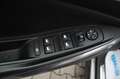 Opel Grandland X Grandland(X) Ultimate Hybrid/NAVI/LEDER/AHK/VOLL Grau - thumbnail 17