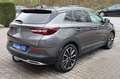 Opel Grandland X Grandland(X) Ultimate Hybrid/NAVI/LEDER/AHK/VOLL Grau - thumbnail 7
