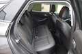 Opel Grandland X Grandland(X) Ultimate Hybrid/NAVI/LEDER/AHK/VOLL Grau - thumbnail 11