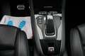 Opel Grandland X Grandland(X) Ultimate Hybrid/NAVI/LEDER/AHK/VOLL Grau - thumbnail 22