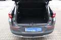 Opel Grandland X Grandland(X) Ultimate Hybrid/NAVI/LEDER/AHK/VOLL Grau - thumbnail 14