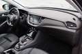 Opel Grandland X Grandland(X) Ultimate Hybrid/NAVI/LEDER/AHK/VOLL Grau - thumbnail 10
