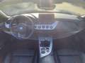 BMW Z4 sDrive23i - thumbnail 9