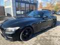BMW Z4 sDrive23i - thumbnail 11