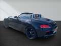 BMW Z4 sDrive23i - thumbnail 6