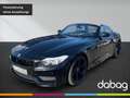 BMW Z4 sDrive23i - thumbnail 1