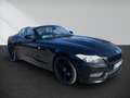 BMW Z4 sDrive23i - thumbnail 2