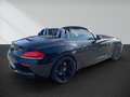 BMW Z4 sDrive23i - thumbnail 5
