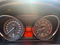 BMW Z4 sDrive23i - thumbnail 10