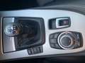 BMW Z4 sDrive23i - thumbnail 13