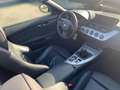 BMW Z4 sDrive23i - thumbnail 4
