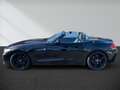 BMW Z4 sDrive23i - thumbnail 7