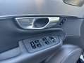 Volvo XC90 XC90 B5 AWD Plus-Bright 7S Glasd Standh 360° Leder Schwarz - thumbnail 11