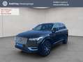 Volvo XC90 XC90 B5 AWD Plus-Bright 7S Glasd Standh 360° Leder Schwarz - thumbnail 1