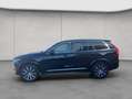 Volvo XC90 XC90 B5 AWD Plus-Bright 7S Glasd Standh 360° Leder Schwarz - thumbnail 2