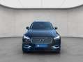 Volvo XC90 XC90 B5 AWD Plus-Bright 7S Glasd Standh 360° Leder Schwarz - thumbnail 6