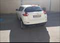 Nissan Juke 1.5dCi Shiro Blanco - thumbnail 4