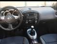 Nissan Juke 1.5dCi Shiro Blanco - thumbnail 6