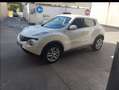 Nissan Juke 1.5dCi Shiro Blanco - thumbnail 2
