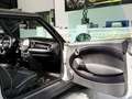 MINI Cooper S Mini Cooper S/Bi-Xenon/Leder/PANO/SHZ/ Argent - thumbnail 14