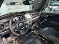 MINI Cooper S Mini Cooper S/Bi-Xenon/Leder/PANO/SHZ/ Argent - thumbnail 20