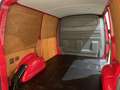 Volkswagen T6.1 Transporter 2.0 TDI L1H1 150 PK Automaat / Airco / Cruise Cont Rood - thumbnail 12
