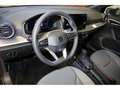 SEAT Ibiza XcEllence Noir - thumbnail 10
